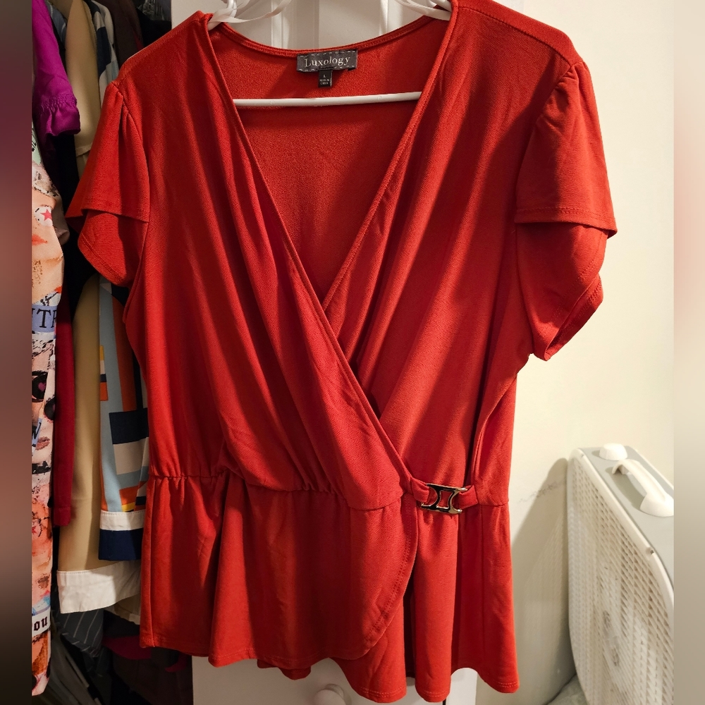 Shirt